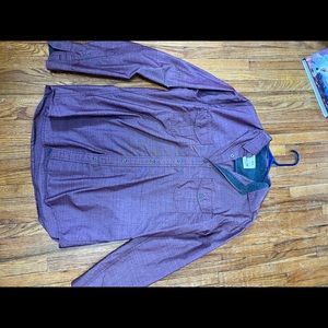 Rock & Republic Button Down